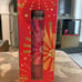New! Barbie Dynamite Stanley