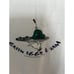 Dr Suess Green Eggs And Ham Vintage 1995 T Shirt Sam I Am
