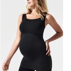 blanqi maternity tank top