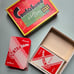 Contraband Game