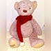 UGG Teddy Bear UGG Teddy Bear UGG Teddy Bear UGG Teddy Bear UGG Teddy Be