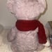 UGG Teddy Bear UGG Teddy Bear UGG Teddy Bear UGG Teddy Bear UGG Teddy Be