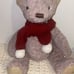 UGG Teddy Bear UGG Teddy Bear UGG Teddy Bear UGG Teddy Bear UGG Teddy Be