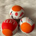 mini brands Ulta