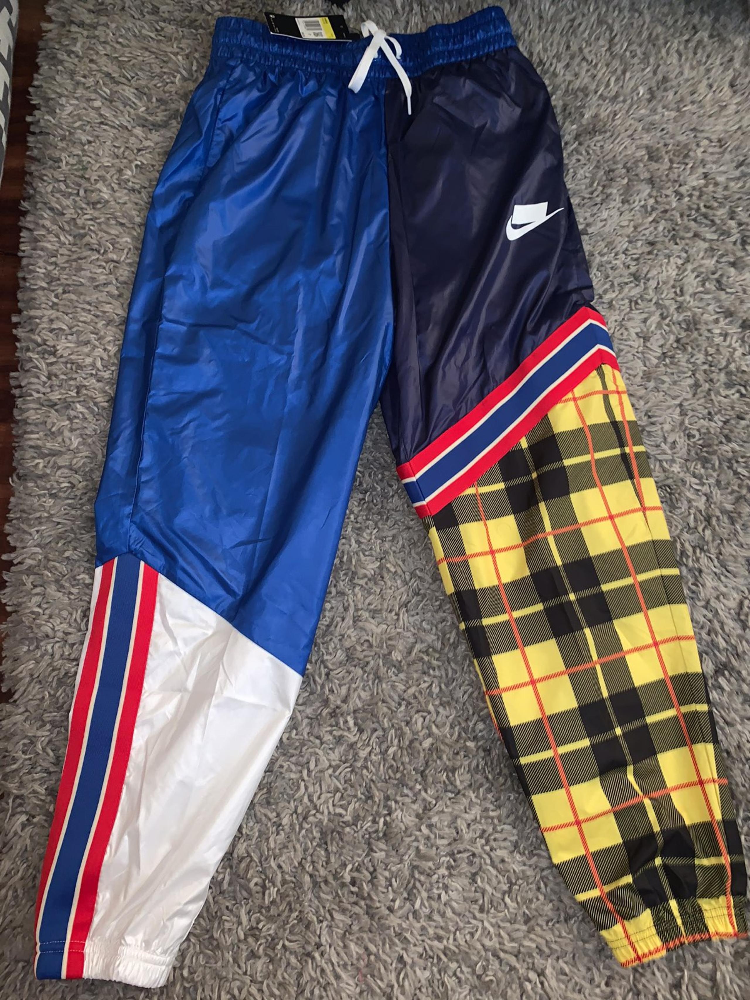 Nwt Nike Vintage Sweats Women