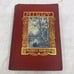1901 Milly At Love's Extremes A Romance of the Southland Maurice Thompson TE3-OB