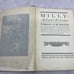 1901 Milly At Love's Extremes A Romance of the Southland Maurice Thompson TE3-OB