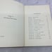 1901 Milly At Love's Extremes A Romance of the Southland Maurice Thompson TE3-OB