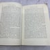 1901 Milly At Love's Extremes A Romance of the Southland Maurice Thompson TE3-OB