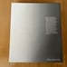 nendo PHAIDON 2016-2020