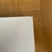nendo PHAIDON 2016-2020