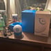 Sphero 2.0