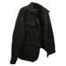 J.Crew Black Womens Utility Jacket