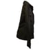 J.Crew Black Womens Utility Jacket