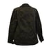 J.Crew Black Womens Utility Jacket