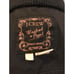 J.Crew Black Womens Utility Jacket