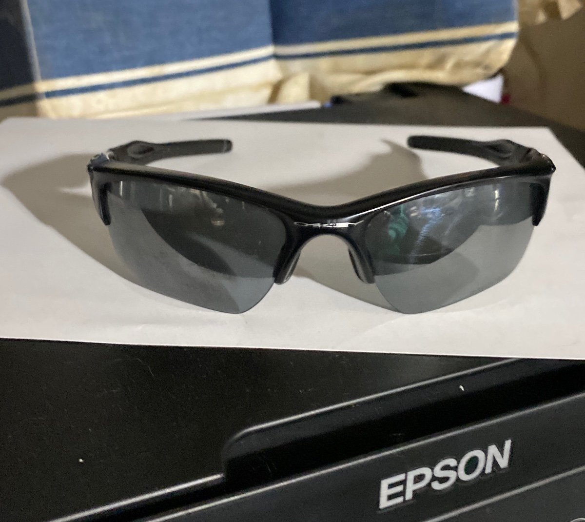 Oakley sunglasses for men
