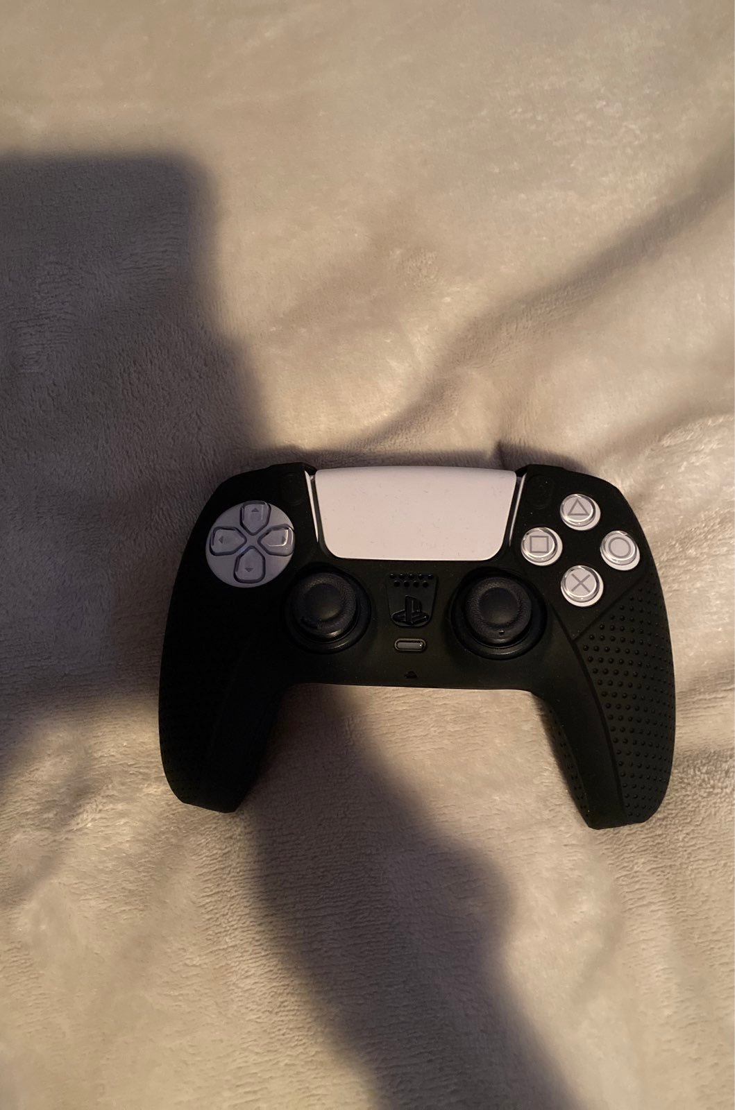 Ps5 controller