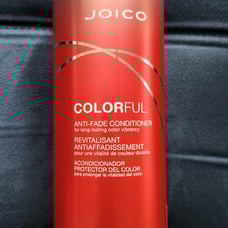 *1-Bottle* Joico K-Pak Color Therapy Conditioner 33.8 Oz Color Protect 2811174