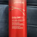 *1-Bottle* Joico K-Pak Color Therapy Conditioner 33.8 Oz Color Protect 2811174
