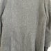 DIESEL BLACK GOLD Coat Black Wool Blend Lamb Skin Trim Unisex It 48 AMAZING