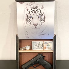 tiger hidden compartment picture