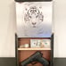 tiger hidden compartment picture