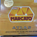 Vintage Marcato Atlas - Italian noodle maker Model 150
