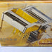 Vintage Marcato Atlas - Italian noodle maker Model 150