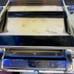 Vintage Marcato Atlas - Italian noodle maker Model 150