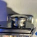Vintage Marcato Atlas - Italian noodle maker Model 150