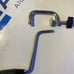 Vintage Marcato Atlas - Italian noodle maker Model 150
