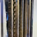 Vintage Marcato Atlas - Italian noodle maker Model 150