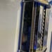 Vintage Marcato Atlas - Italian noodle maker Model 150