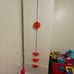 kids dresser