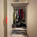 kids dresser