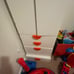 kids dresser