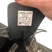 Sorel Women's Brown Leather Slimpack Lace II Boots Size 8