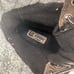 Sorel Women's Brown Leather Slimpack Lace II Boots Size 8