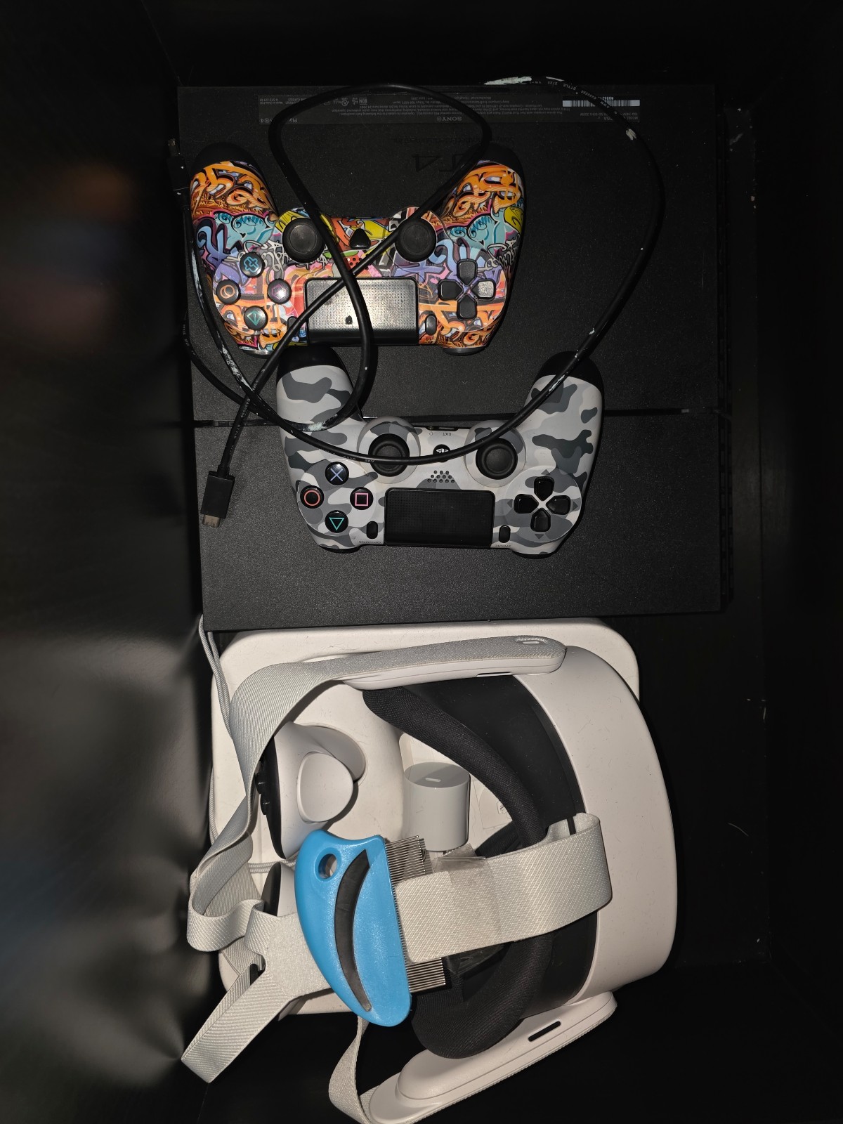 Meta Quest 3s 128GB