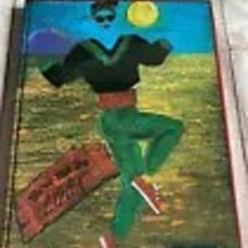 1990 John Hirschi High School Yearbook Husky Annual Wichita Falls, Texas