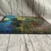 1990 John Hirschi High School Yearbook Husky Annual Wichita Falls, Texas