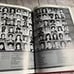 1990 John Hirschi High School Yearbook Husky Annual Wichita Falls, Texas