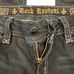 Rock Revival Jaclyn Women’s Jeans