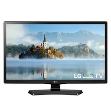 LG 22LJ4540 22 Class 1080p HDTV LED TV Monitor