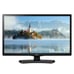 LG 22LJ4540 22 Class 1080p HDTV LED TV Monitor