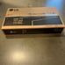 LG 22LJ4540 22 Class 1080p HDTV LED TV Monitor