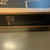 LG 22LJ4540 22 Class 1080p HDTV LED TV Monitor