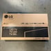 LG 22LJ4540 22 Class 1080p HDTV LED TV Monitor