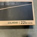 LG 22LJ4540 22 Class 1080p HDTV LED TV Monitor